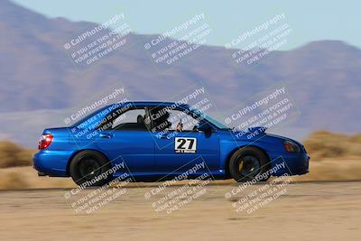media/Nov-09-2024-Speed Ventures (Sat) [[3963a68c19]]/6-Yellow Group/Session 2 (Turn 12)/